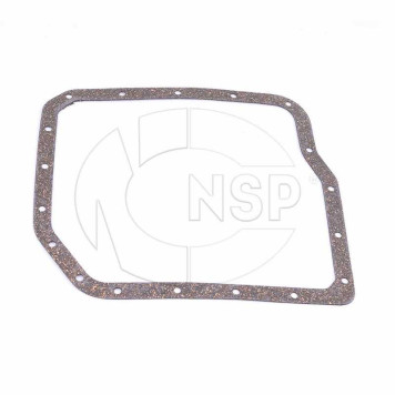 Прокладка масляного поддона TOYOTA CAMRY <b>NSP NSP043516821020</b>
