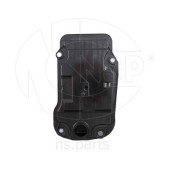 Фильтр акпп TOYOTA LAND CRUISER <b>NSP NSP043533060060</b>