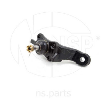 Опора шаровая TOYOTA Prado <b>NSP NSP044333039585</b>