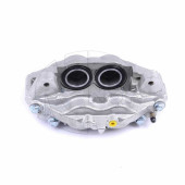 Суппорт тормозной передний левый TOYOTA LC200 <b>NSP NSP044775060280</b>