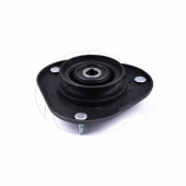 Опора амортизатора переднего TOYOTA Corolla <b>NSP NSP044860942060</b>