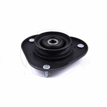 Опора амортизатора переднего TOYOTA Corolla <b>NSP NSP044860942060</b>