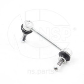 Стойка стабилизатора TOYOTA Prado <b>NSP NSP044881060040</b>