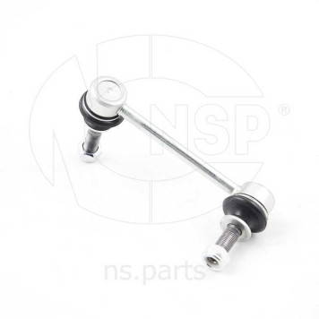 Стойка стабилизатора TOYOTA Prado <b>NSP NSP044881060040</b>