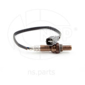 Датчик топливо-воздушной смеси TOYOTA RAV4 <b>NSP NSP048946742010</b>