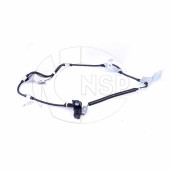 Датчик ABS передний правый TOYOTA LC100 <b>NSP NSP048954260040</b>