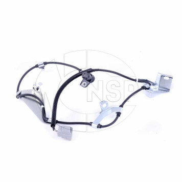Датчик ABS TOYOTA LC100 <b>NSP NSP048954360010</b>