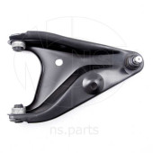 Рычаг передний левый RENAULT Logan <b>NSP NSP07545011362R</b>