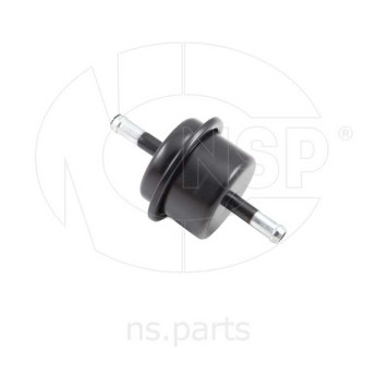 Фильтр масляный акпп HONDA Accord <b>NSP NSP2225430PLR003</b>