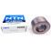 Подшипник FR ступицы MAZDA Familia 323, Cronos 626, Eunos 500, Bongo (без ABS) <b>NTN AU0801-3LLX</b>