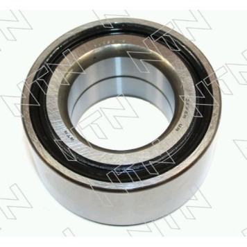 Подшипник FR ступицы HONDA ACCORD CF,STREAM RN1-5,STEPWGN RF1-7,SMX,AVANCIER,ODYSSEY RA6-7,CR-V RD4- <b>NTN AU0901-4LX1</b>