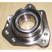 NTN HUB1892 - ступица в сборе, задняя (RH)