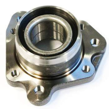 NTN HUB1894 - ступица в сборе, задняя