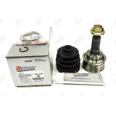 Шрус наружный MAZDA 323 C Mk IV (BG) 1.3 <b>ODM MZ11008</b>
