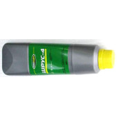 Смазка ШРУС-4М (360г)