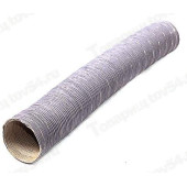 Гофра ВАЗ 2105 <b>Орехово-Зуево 2105-1109175</b>