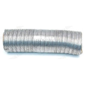 Гофра ВАЗ 2121 <b>Орехово-Зуево 2121-1109175-20</b>