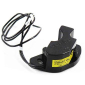 Бесконтактное электронное зажигание ВАЗ 2101-2107 Сонар-ИК 136.3734