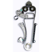 Цепь грм <b>OSK S601B</b>