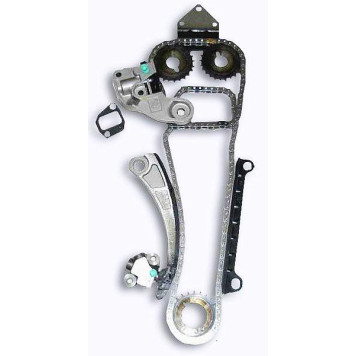 Цепь грм <b>OSK S601B</b>