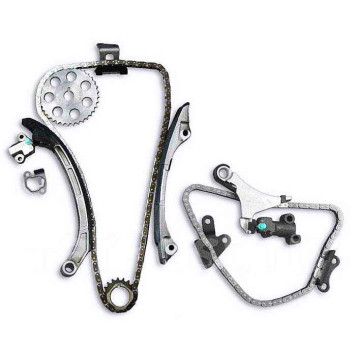 Ремкомплект цепи грм <b>OSK T050B</b>-1