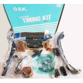 Ремкомплект цепи грм <b>OSK T050B</b>