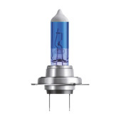 Лампа г/с H7 (55W) PX26d Cool Blue Boost 5000K +50% 2шт 12V 4052899437692 <b>OSRAM 62210CBB-HCB</b>