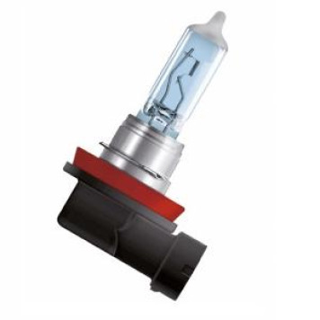Лампа г/с H11 (55W) PGJ19-2 Cool Blue Intense 4200K 12V 4052899433175 <b>OSRAM 64211CBI</b>-1