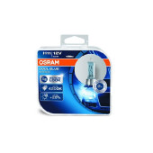 Лампа г/с H11 (55W) PGJ19-2 Cool Blue Intense 4200K 12V 4052899412927 <b>OSRAM 64211CBI-HCB</b>