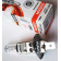 Лампа накаливания H1 12В 55Вт OSRAM 64150