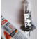 Лампа накаливания H1 12В 55Вт OSRAM 64150