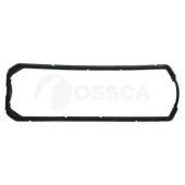 Прокладка клапанной крышки / AUDI,SKODA,SEAT,VW 1.9 DIS 89~ <b>OSSCA 00026</b>