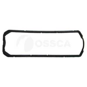 Прокладка клапанной крышки / AUDI,SKODA,SEAT,VW 1.9 DIS 89~ <b>OSSCA 00026</b>