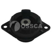 Опора кпп / AUDI 80/100,VW Passat-II 76~ <b>OSSCA 00125</b>