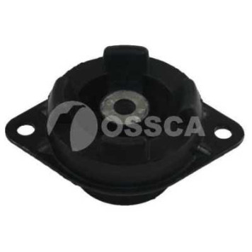 Опора кпп / AUDI 80/100,VW Passat-II 76~ <b>OSSCA 00125</b>