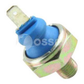 Датчик давления масла ( 0,15-0,35 bar-голубой) AUDI,VW,SEAT,SKODA <b>OSSCA 00290</b>