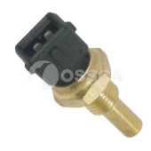 Датчик температуры охл. жидк. / BMW,FOFD,OPEL,SEAT,SKODA,VW 83~ <b>OSSCA 00295</b>