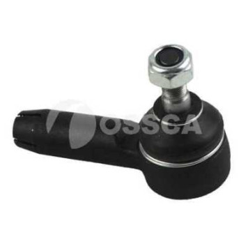 Наконечник рулевой тяги левый, правый AUDI 8090 82 - 96; VW Passat-II 81 - 88 <b>OSSCA 00379</b>