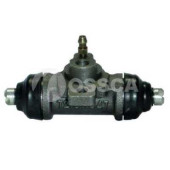 Цилиндр тормозной задний VW Transporter T-4 91~ <b>OSSCA 00501</b>