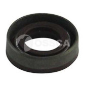 Сальник первичного вала кпп (18X30X8) / AUDI A-3,VW,SEAT,SKODA 1.4-2.0 74~ <b>OSSCA 00562</b>
