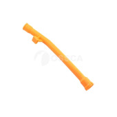 Направляющая масляного щупа / AUDI, SKODA, VW 1.6-1.8 95~ <b>OSSCA 00744</b>