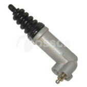 Цилиндр сцепления рабочий AUDI-80100, A6, A8 83~ <b>OSSCA 01029</b>