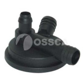 Клапан вентиляции картерных газов / A80 92~96 <b>OSSCA 01111</b>