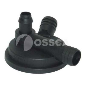 Клапан вентиляции картерных газов / A80 92~96 <b>OSSCA 01111</b>