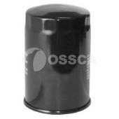 Фильтр масляный / AUDI,SEAT,SKODA ,VW 1.4-2.8 90~ <b>OSSCA 01181</b>