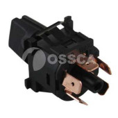 Переключатель мотора печки AUDI 80; VW 79~ <b>OSSCA 01673</b>