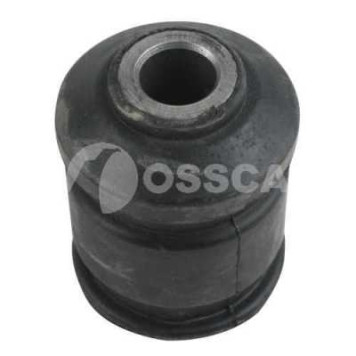 Сайлентблок рычага передней подвески, верхнего, передний / VW Transporter T-4 1.8-2.8 90~ <b>OSSCA 01731</b>