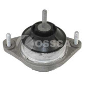 Опора двигателя-передн L AUDI 80 1.6-2.0 91~96 <b>OSSCA 01892</b>