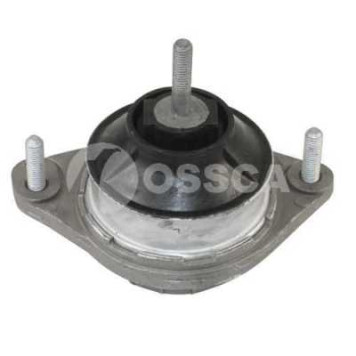 Опора двигателя-передн L AUDI 80 1.6-2.0 91~96 <b>OSSCA 01892</b>