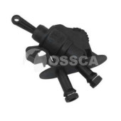 Цилиндр сцепления главный / FORD Fiesta-V,Fusion 02~ <b>OSSCA 02173</b>
